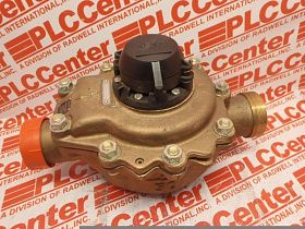 Считыватель счетчиков Артикул 91S000973 от производителя ELSTER GROUP