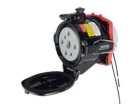 Meltric 36-24043-972-HAZ