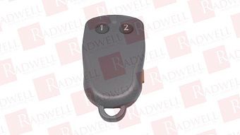 Приемопередатчик Артикул T20TX-02NKL от производителя TELE RADIO