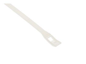 NTE Electronics 04-14120LP9