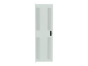 Hammond Manufacturing CDF1963LLG1