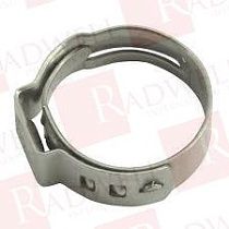 Зажим Артикул 320-16704685 от производителя OETIKER