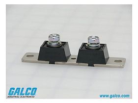 Sanrex-Sansha Electric Manufacturing DKR400AB60