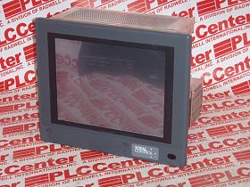 Интерфейс оператора Артикул MS1200-28NT-B3 от производителя FANUC