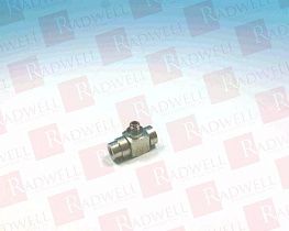 Электромагнитный клапан  Артикул QE10-FMF от производителя PNEUMADYNE