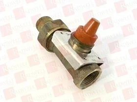 Автомобильный аксессуар Артикул V5076B 1023 от производителя HONEYWELL