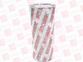 Гидравлический набор Артикул KZ5 от производителя SCHROEDER