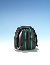 3007 Защитная одежда от ROCKMAN SAFETY