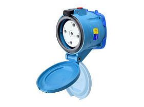 Meltric 33-64167-352-824