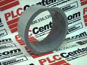 Кабелепровод / соединительный элемент Артикул 5133724 от производителя CANTEX INC