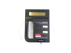 Манометр цифровой ROCHESTER 911-011