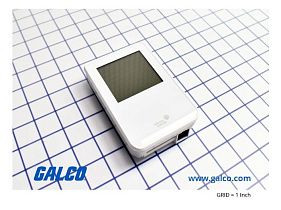 Johnson Controls NSB8BPN240-0