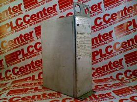 Датчик тока Артикул 330IT от производителя TRANSMATION