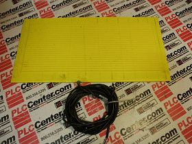 Противоскользящий коврик  Артикул LI22580381 от производителя LARCO