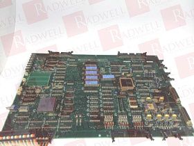 Плата ПК Плата ПЛК / дополнения к  плататам Артикул RC201-3 от производителя OKURA