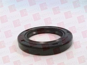 Уплотнение Артикул 35X52X7 от производителя TIMKEN