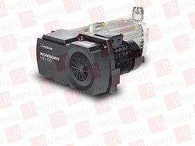 Вакуумный насос  Артикул 111065N11 от производителя LEYBOLD