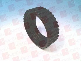 Гайка / болт / шатун / шайба Артикул 160P644-571 от производителя MET PRO CORP