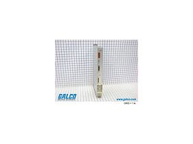 Siemens 6SN1123-1AB00-0BA0