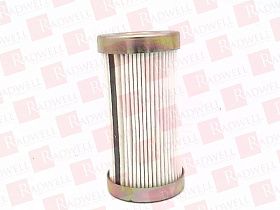 Гидравлический набор Артикул PI1105MIC10 от производителя MAHLE