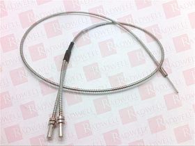 Волоконно-оптический кабель Артикул MBF-E-36 от производителя TRI-TRONICS