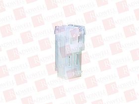 Аксессуар / Лампа / Крышка / Контакт / Трансформатор Артикул ASI_SB2AWG22 от производителя SCHLEGEL