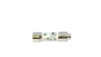 Предохранитель LITTELFUSE CCMR-3-1/2A 600В класс CC с задержкой времени