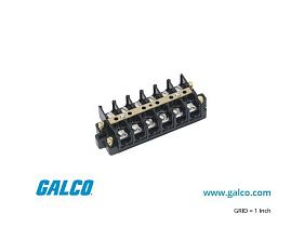 IDEAL Industries 89-509