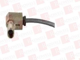 Кабель для подключения ПК и других устройств Артикул DT025P0 от производителя MTS SYSTEMS CO