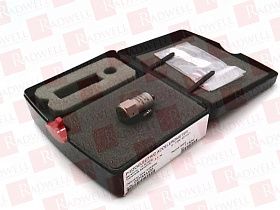 Акселерометр Артикул 2273AM20 от производителя MEGGITT