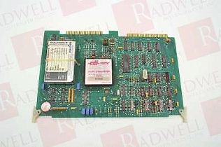 Плата ПК Плата ПЛК / дополнения к  плататам Артикул CB100186-01 от производителя WESTRONICS INC