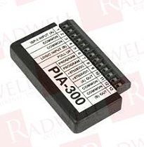 Интерфейс оператора Артикул EL6630 от производителя TUTHILL