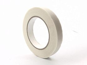 Электрическая лента FT-1 от CHROMALOX