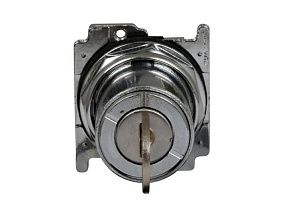 Cutler Hammer, Div of Eaton 10250T15236H621