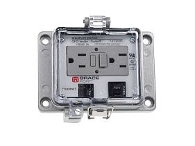 Grace Technologies P-R2-K3RF3