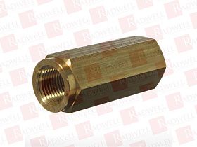 Гидравлический клапан Артикул EDC30B от производителя DELTROL CORP