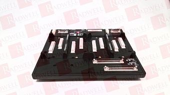 Модуль / стойка ПЛК Артикул P0926HF от производителя INVENSYS