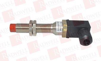 Бесконтактный выключатель Артикул SI12-CE4-PNP-NO-K от производителя AECO