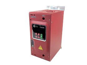 Контроллер питания FUSION -PA-1-3000-0-0000-1000 от CONTROL CONCEPTS