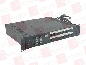 Вспомогательное устройство для телекоммуникации Артикул PEU-205 от производителя TELECOR