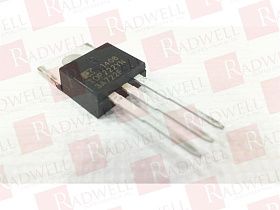 Транзистор Артикул TOP222YN от производителя POWER INTEGRATIONS