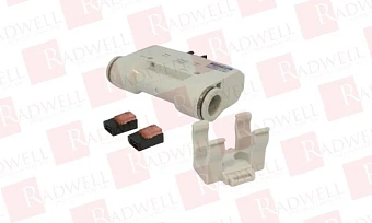 Управление пневматикой Артикул IBFL-J10-LB от производителя KOGANEI