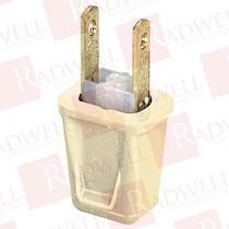 Штекер / розетка Артикул 123-I от производителя LEVITON