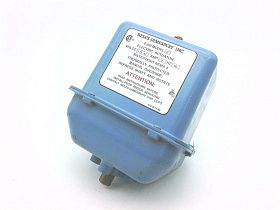 Электрический привод EJ50-G от NELES-JAMESBURY