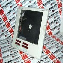 Электрический самописец Артикул 1914JA01100000 от производителя KENT TAYLOR