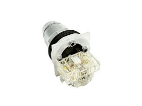 Square D 9001KS11K1H13