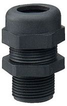 APPLETON ELECTRIC BJ8NCY