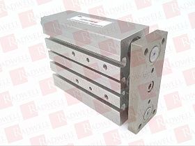 Пневматический цилиндр Артикул E25M075MD-M от производителя AUTOMATION DIRECT