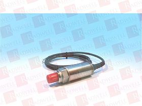 Датчик / преобразователь давления Артикул .4010K-KK-D0-J от производителя TRANSINSTRUMENTS