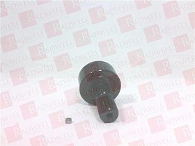 Кулачковый регулятор Артикул CF 1 5/8 S от производителя REGAL REXNORD